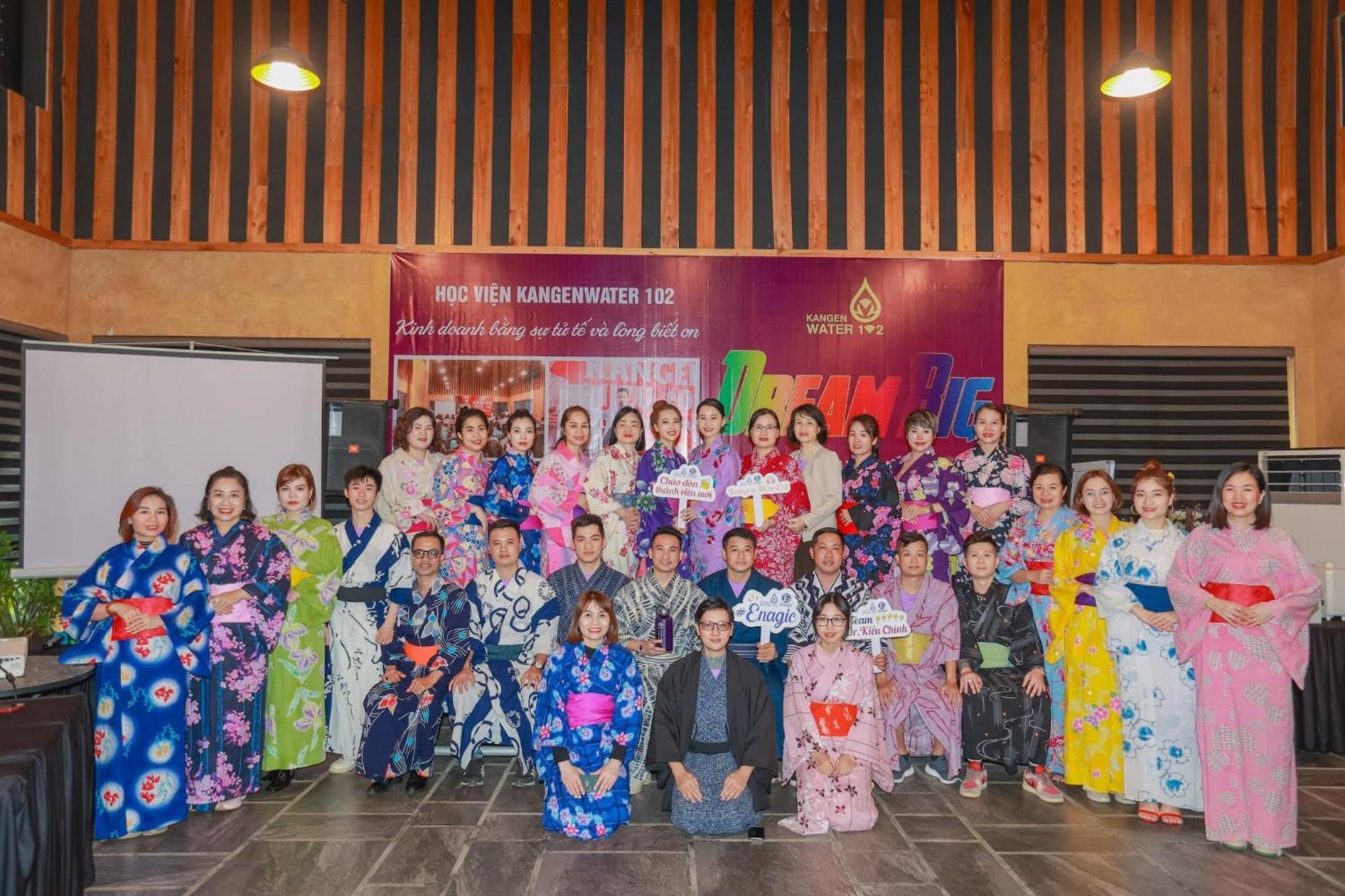 Satoyama Village Luong Son  Exteriér fotografie